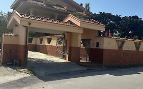 Villa Gino