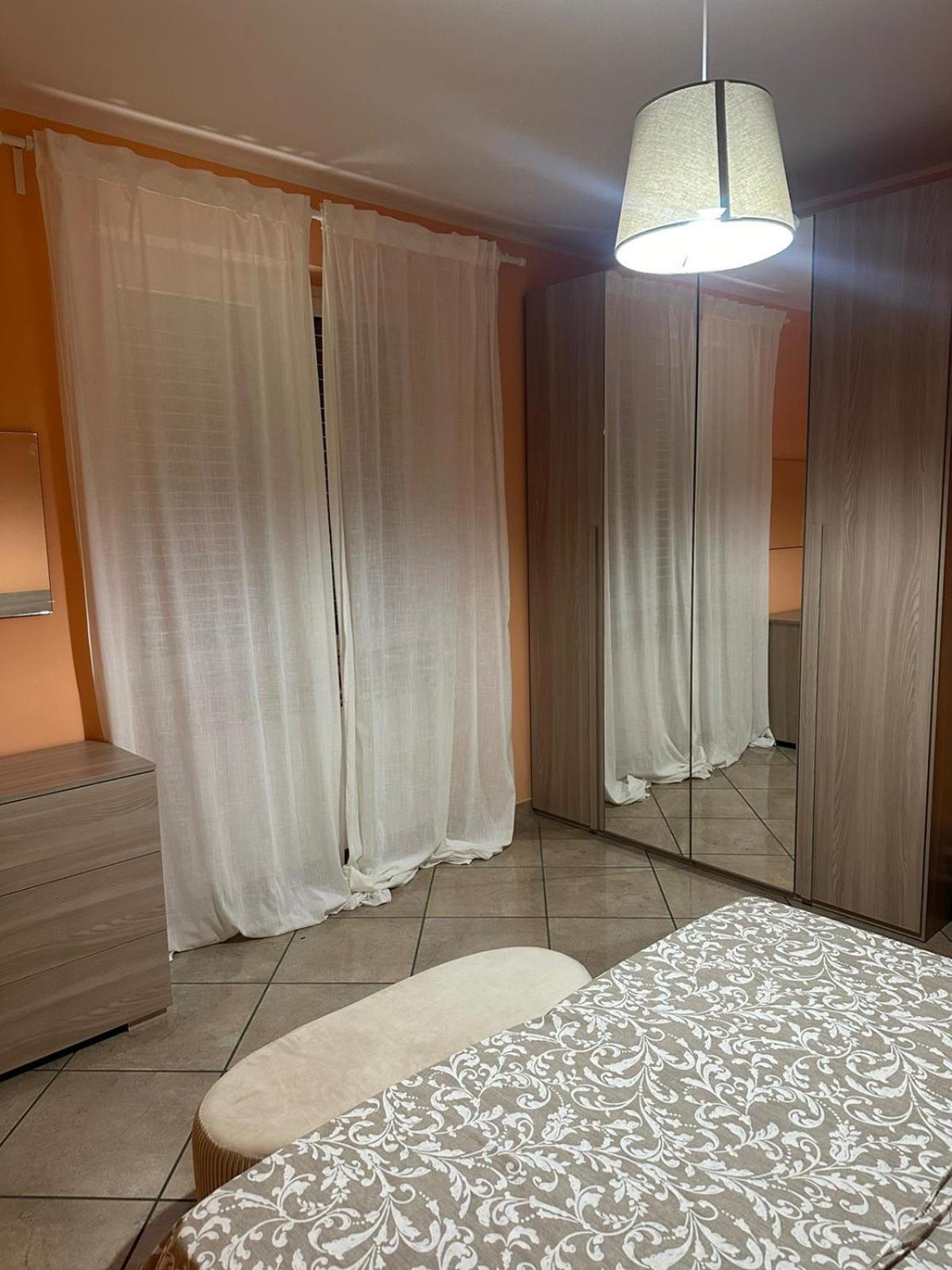 Villa Gino Miglianico Esterno foto